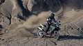 Benelli TRK 702 X Euro 5+ - thumbnail 9