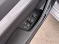 Volkswagen Passat Variant 1.4 TSI GTE PHEV Aut LED AHK RADAR Silber - thumbnail 24