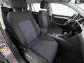 Volkswagen Passat Variant 1.4 TSI GTE PHEV Aut LED AHK RADAR Silber - thumbnail 15