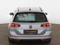 Volkswagen Passat Variant 1.4 TSI GTE PHEV Aut LED AHK RADAR Silber - thumbnail 7