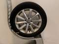 Volkswagen Passat Variant 1.4 TSI GTE PHEV Aut LED AHK RADAR Silber - thumbnail 29