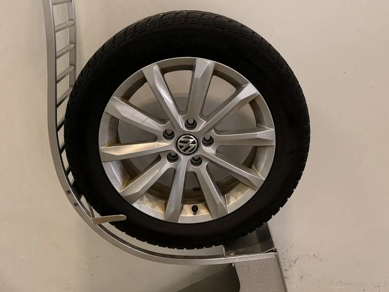 Volkswagen Passat 1.4 TSI GTE PHEV Aut LED AHK RADAR, миниатюра 29