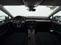 Volkswagen Passat Variant 1.4 TSI GTE PHEV Aut LED AHK RADAR Silber - thumbnail 13