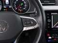 Volkswagen Passat Variant 1.4 TSI GTE PHEV Aut LED AHK RADAR Silber - thumbnail 20