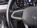 Volkswagen Passat Variant 1.4 TSI GTE PHEV Aut LED AHK RADAR Silber - thumbnail 21