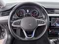 Volkswagen Passat Variant 1.4 TSI GTE PHEV Aut LED AHK RADAR Silber - thumbnail 23