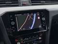 Volkswagen Passat Variant 1.4 TSI GTE PHEV Aut LED AHK RADAR Silber - thumbnail 16