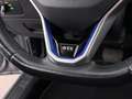 Volkswagen Passat Variant 1.4 TSI GTE PHEV Aut LED AHK RADAR Silber - thumbnail 22