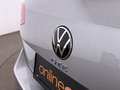 Volkswagen Passat Variant 1.4 TSI GTE PHEV Aut LED AHK RADAR Silber - thumbnail 10