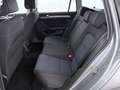 Volkswagen Passat Variant 1.4 TSI GTE PHEV Aut LED AHK RADAR Silber - thumbnail 26