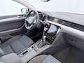 Volkswagen Passat Variant 1.4 TSI GTE PHEV Aut LED AHK RADAR Silber - thumbnail 14