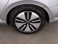 Volkswagen Passat Variant 1.4 TSI GTE PHEV Aut LED AHK RADAR Silber - thumbnail 27