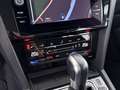 Volkswagen Passat Variant 1.4 TSI GTE PHEV Aut LED AHK RADAR Silber - thumbnail 17