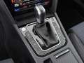 Volkswagen Passat Variant 1.4 TSI GTE PHEV Aut LED AHK RADAR Silber - thumbnail 18