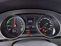 Volkswagen Passat Variant 1.4 TSI GTE PHEV Aut LED AHK RADAR Silber - thumbnail 19