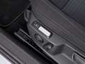 Volkswagen Passat Variant 1.4 TSI GTE PHEV Aut LED AHK RADAR Silber - thumbnail 25