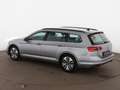 Volkswagen Passat Variant 1.4 TSI GTE PHEV Aut LED AHK RADAR Silber - thumbnail 6