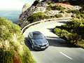 Skoda Octavia 1.4 TSI  Executive G-Tec Nero - thumbnail 1