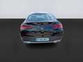 Mercedes-Benz GLE 350 MERCEDES COUPE e 4MATIC (Híbrido Enchufable) - thumbnail 5
