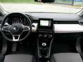 Renault Clio V Evolution TCe 90 Schwarz - thumbnail 6