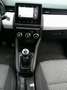 Renault Clio V Evolution TCe 90 Schwarz - thumbnail 15