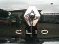 Renault Clio V Evolution TCe 90 Schwarz - thumbnail 18