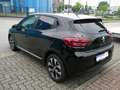 Renault Clio V Evolution TCe 90 Schwarz - thumbnail 10