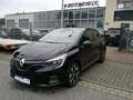 Renault Clio V Evolution TCe 90 Schwarz - thumbnail 1