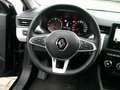 Renault Clio V Evolution TCe 90 Schwarz - thumbnail 14