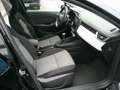 Renault Clio V Evolution TCe 90 Schwarz - thumbnail 4