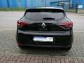 Renault Clio V Evolution TCe 90 Schwarz - thumbnail 9