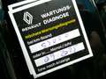 Renault Clio V Evolution TCe 90 Schwarz - thumbnail 17
