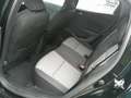 Renault Clio V Evolution TCe 90 Schwarz - thumbnail 12