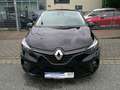 Renault Clio V Evolution TCe 90 Schwarz - thumbnail 3