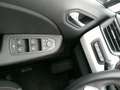 Renault Clio V Evolution TCe 90 Schwarz - thumbnail 16