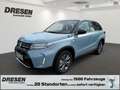 Suzuki Vitara 1.5 Hybrid Comfort Navi Shz Rückfahrkamera Gri - thumbnail 1