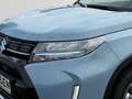 Suzuki Vitara 1.5 Hybrid Comfort Navi Shz Rückfahrkamera Gri - thumbnail 5
