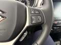 Suzuki Vitara 1.5 Hybrid Comfort Navi Shz Rückfahrkamera Gri - thumbnail 18