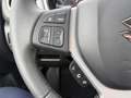 Suzuki Vitara 1.5 Hybrid Comfort Navi Shz Rückfahrkamera Gri - thumbnail 17