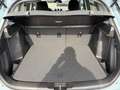 Suzuki Vitara 1.5 Hybrid Comfort Navi Shz Rückfahrkamera Gri - thumbnail 12
