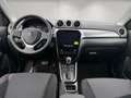 Suzuki Vitara 1.5 Hybrid Comfort Navi Shz Rückfahrkamera Gri - thumbnail 11