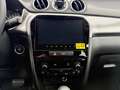 Suzuki Vitara 1.5 Hybrid Comfort Navi Shz Rückfahrkamera Gri - thumbnail 9