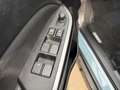 Suzuki Vitara 1.5 Hybrid Comfort Navi Shz Rückfahrkamera Gri - thumbnail 15