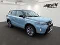 Suzuki Vitara 1.5 Hybrid Comfort Navi Shz Rückfahrkamera Gri - thumbnail 2