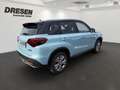 Suzuki Vitara 1.5 Hybrid Comfort Navi Shz Rückfahrkamera Gri - thumbnail 3