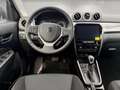 Suzuki Vitara 1.5 Hybrid Comfort Navi Shz Rückfahrkamera Gri - thumbnail 10