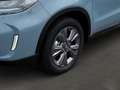 Suzuki Vitara 1.5 Hybrid Comfort Navi Shz Rückfahrkamera Gri - thumbnail 6