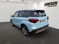 Suzuki Vitara 1.5 Hybrid Comfort Navi Shz Rückfahrkamera Gri - thumbnail 4