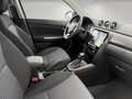 Suzuki Vitara 1.5 Hybrid Comfort Navi Shz Rückfahrkamera Gri - thumbnail 14