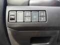 Suzuki Vitara 1.5 Hybrid Comfort Navi Shz Rückfahrkamera Gri - thumbnail 16